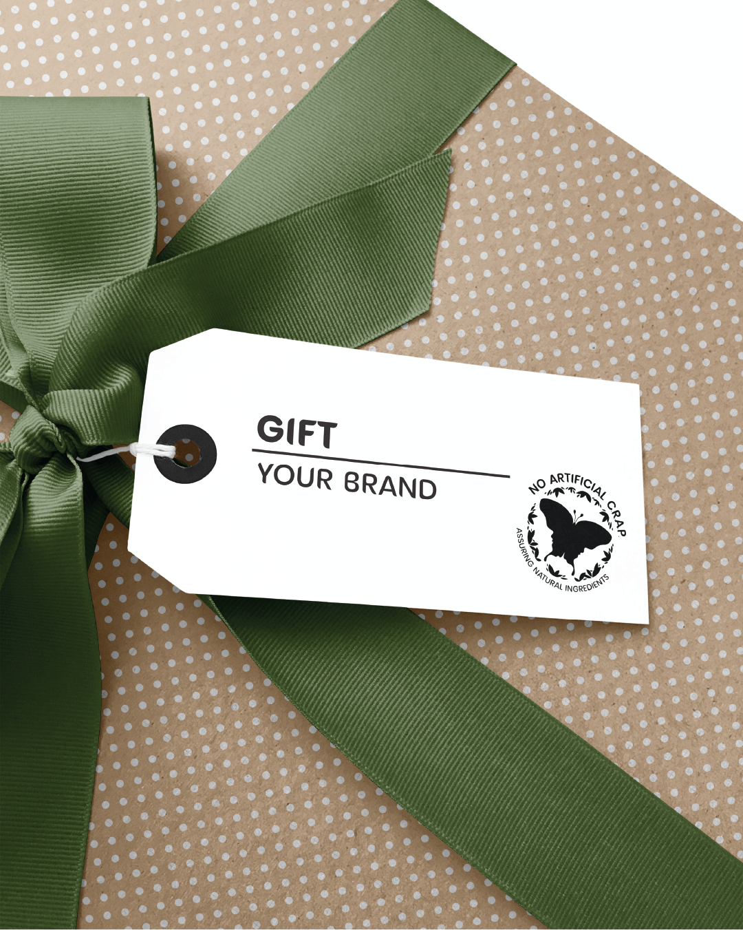 Gift IG Mockup.png