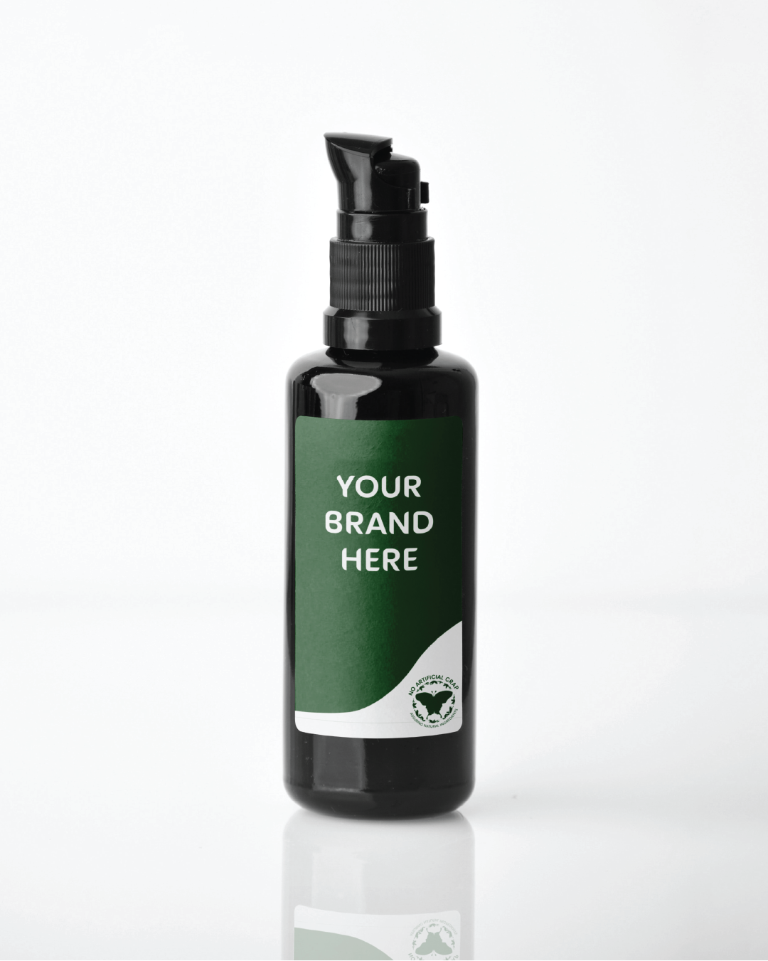 Black Bottle IG Mockup.png