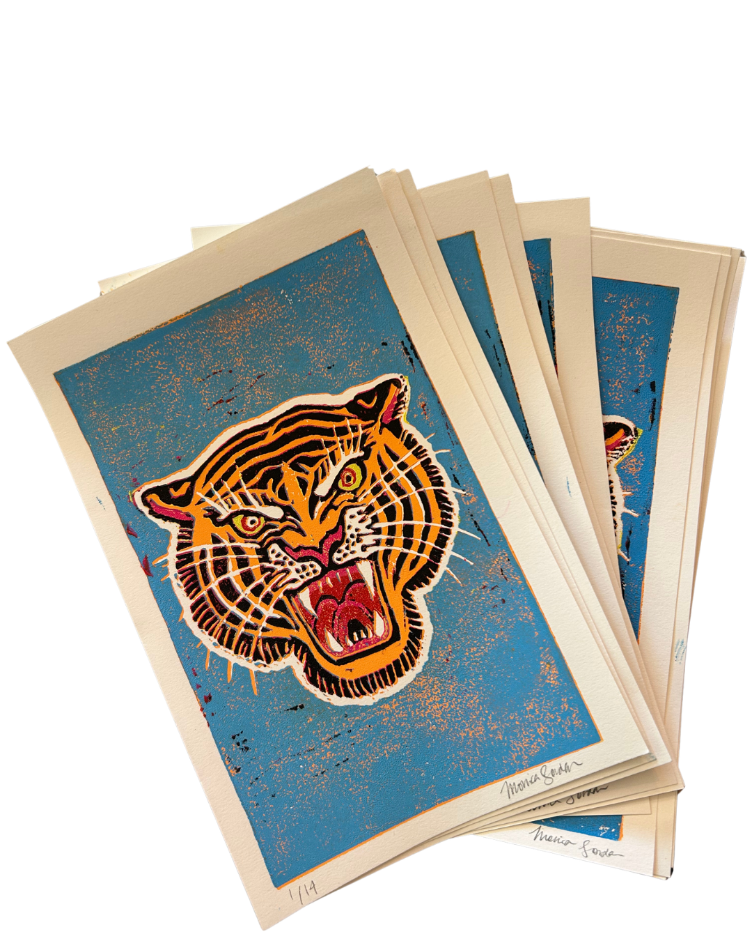 Untitled design (12).png