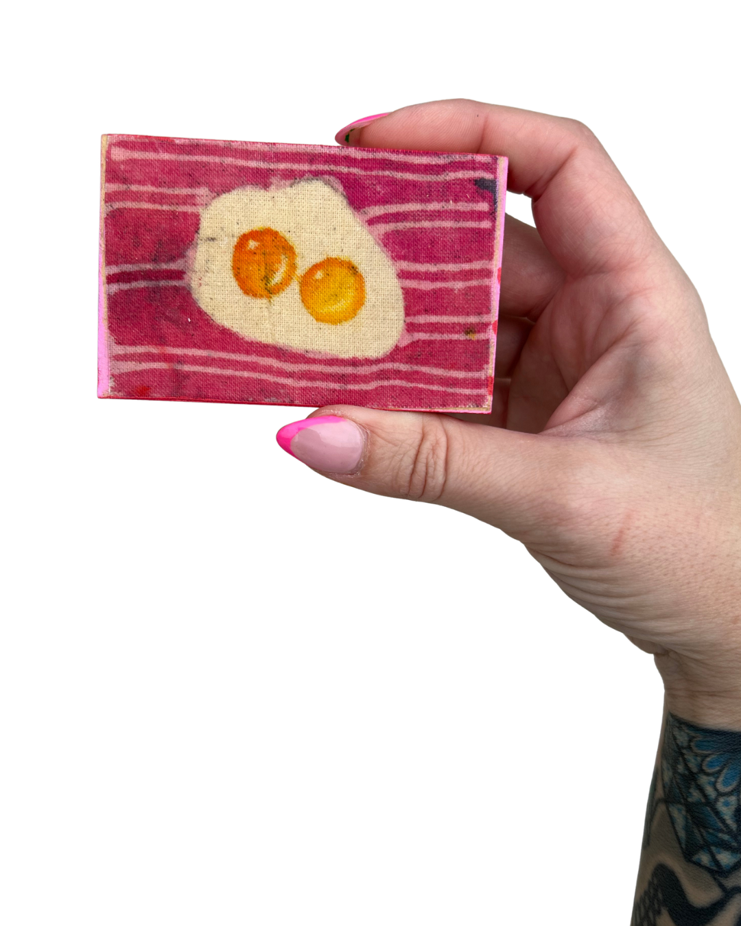 Untitled design (22).png