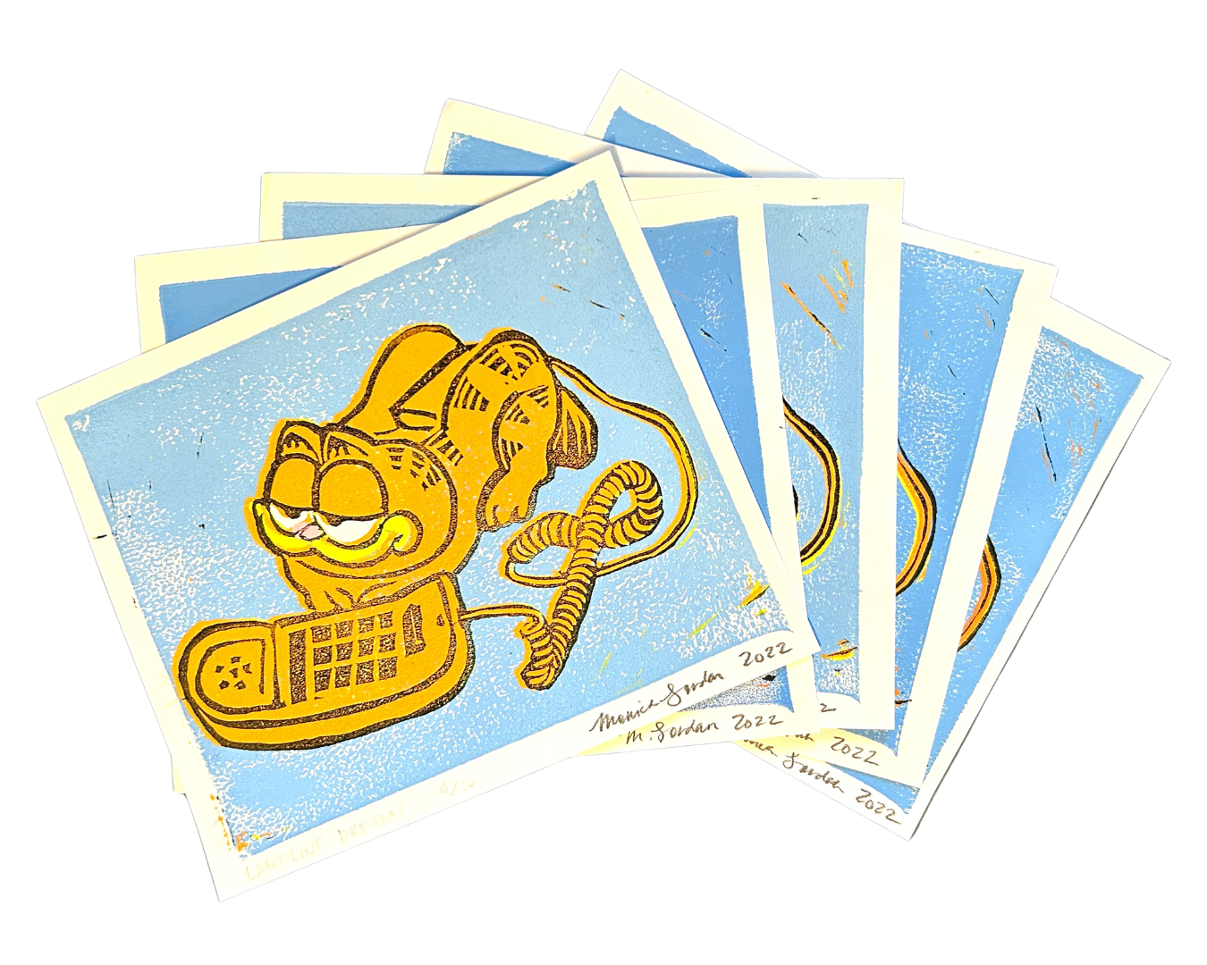 Untitled design (19).png