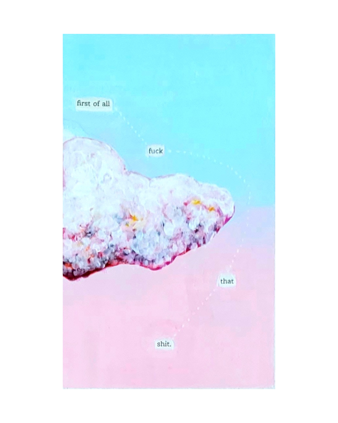 Untitled design (20).png