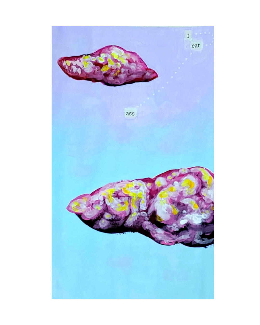 Untitled design (23).png