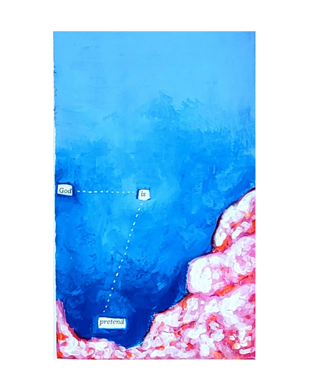 Untitled design (24).png