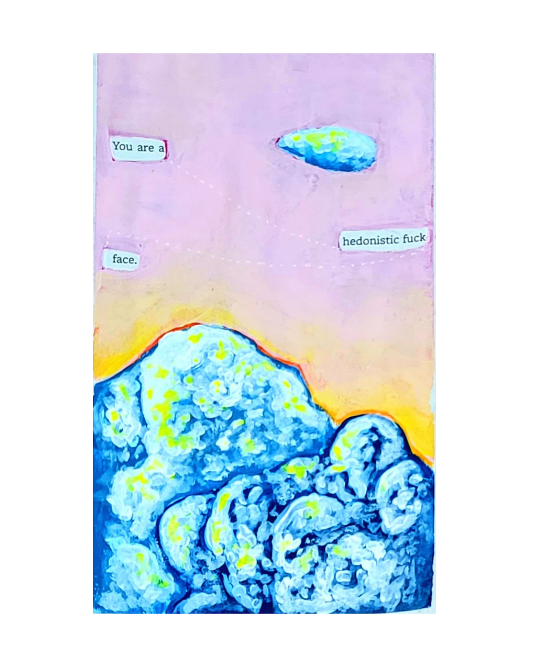 Untitled design (25).png