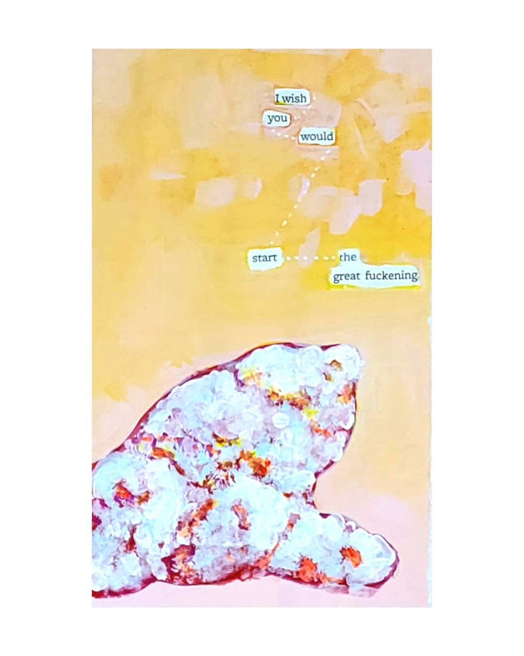 Untitled design (26).png