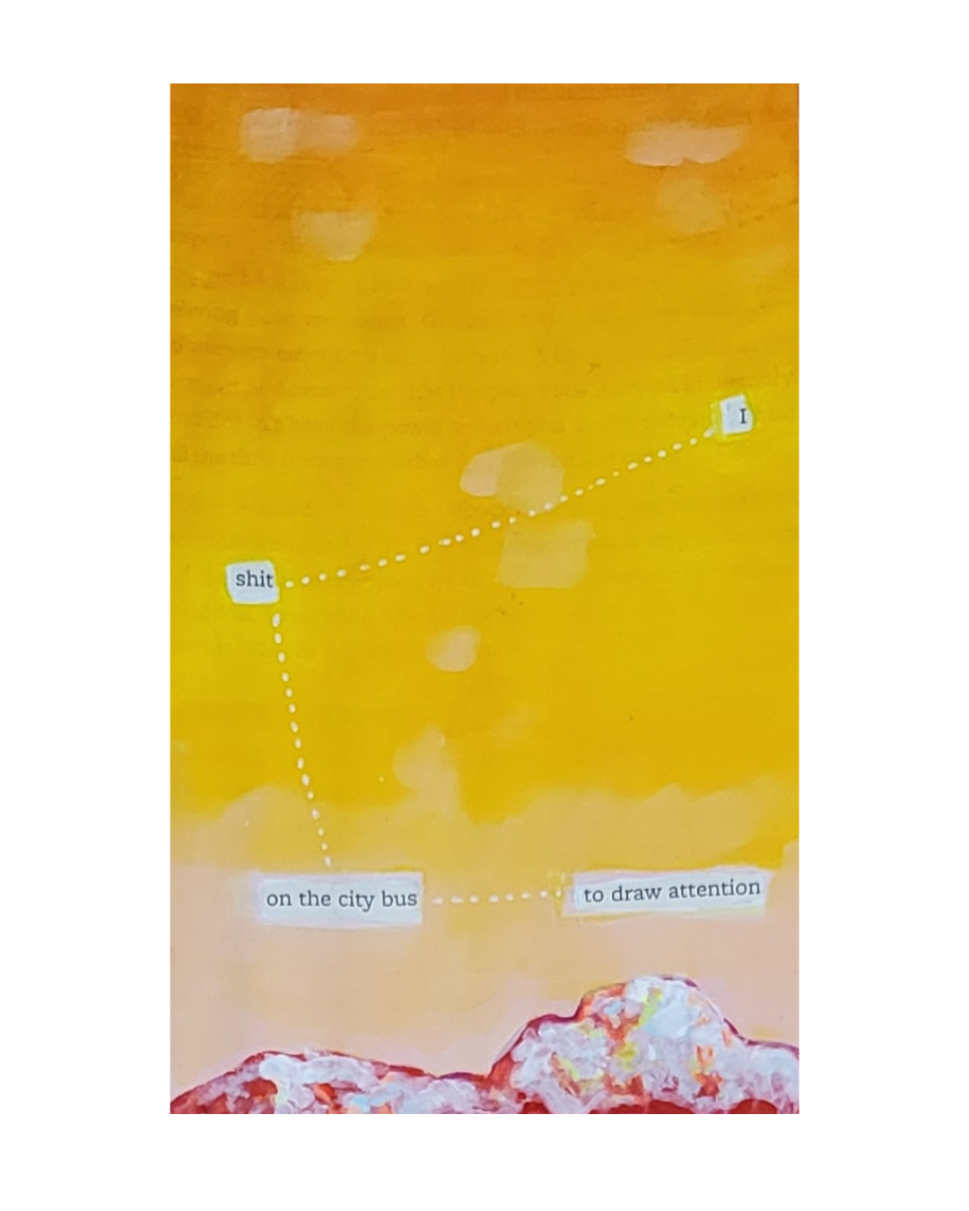 Untitled design (28).png