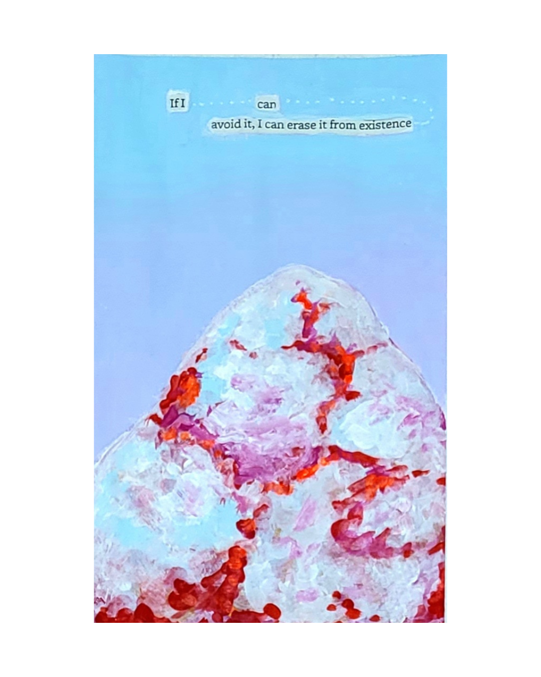 Untitled design (29).png