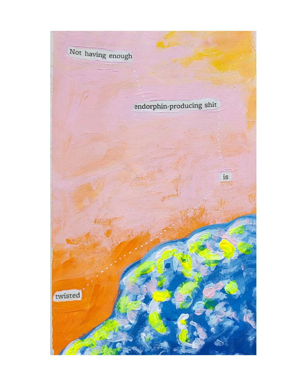 Untitled design (30).png