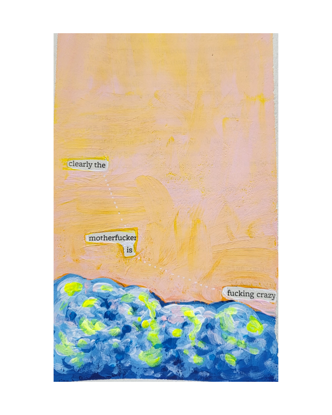 Untitled design (31).png