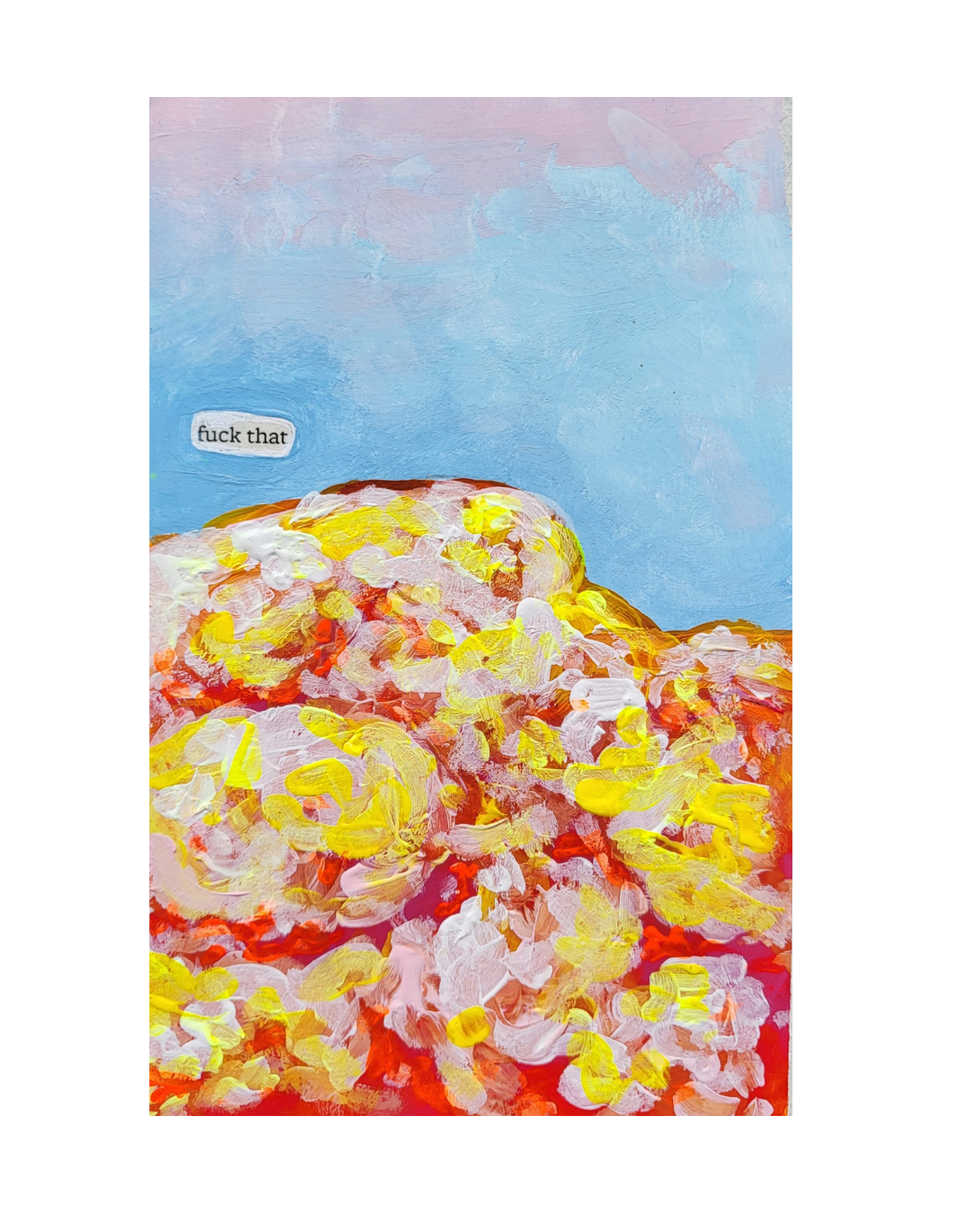 Untitled design (32).png