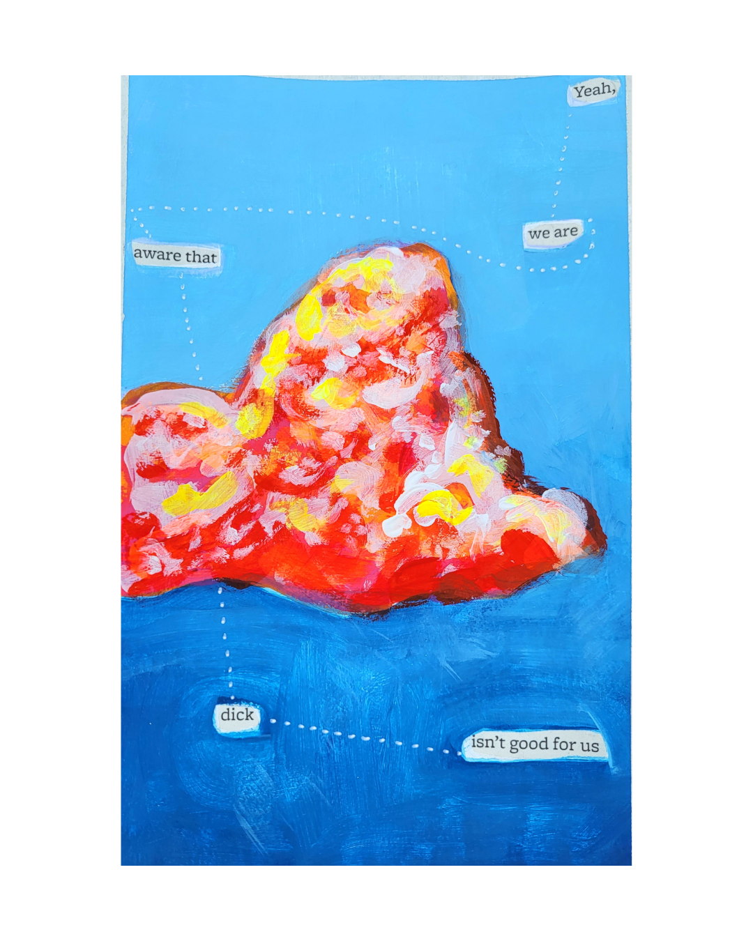 Untitled design (33).png