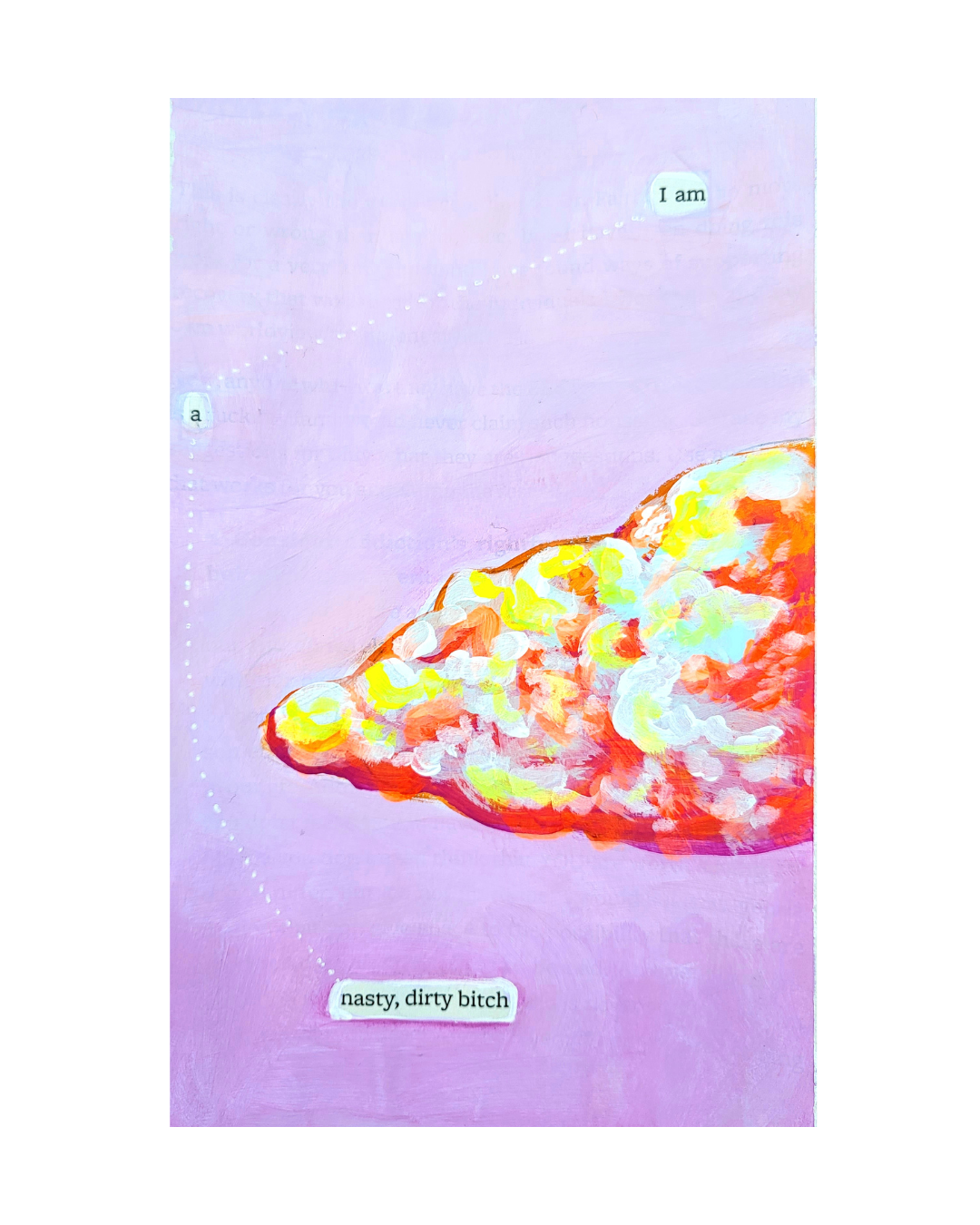 Untitled design (34).png