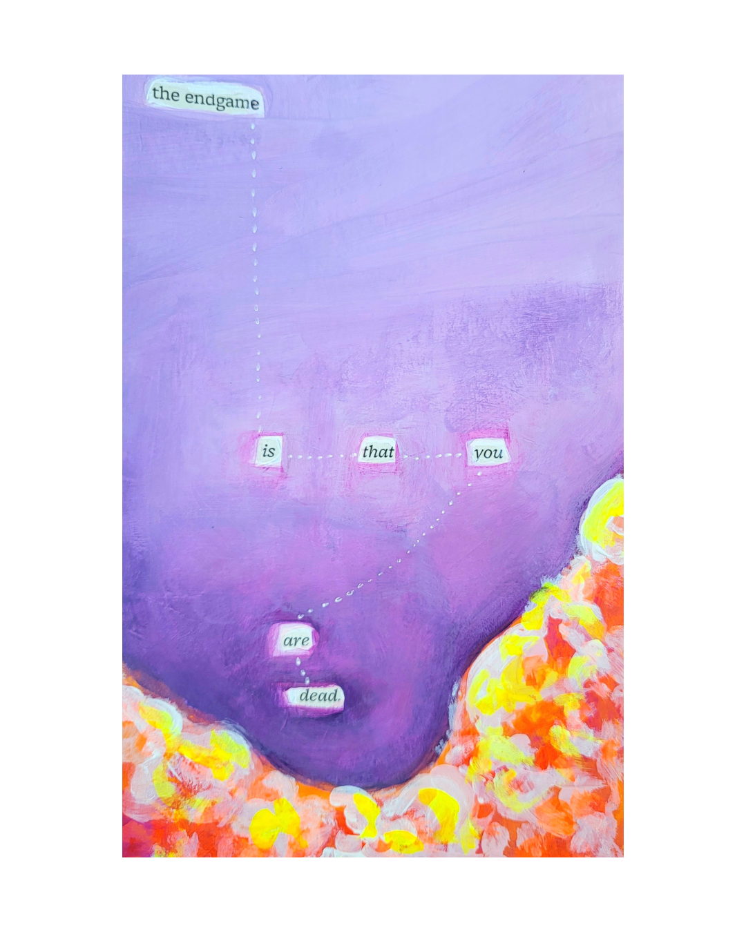 Untitled design (35).png