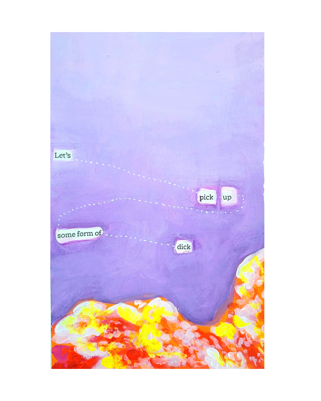 Untitled design (36).png