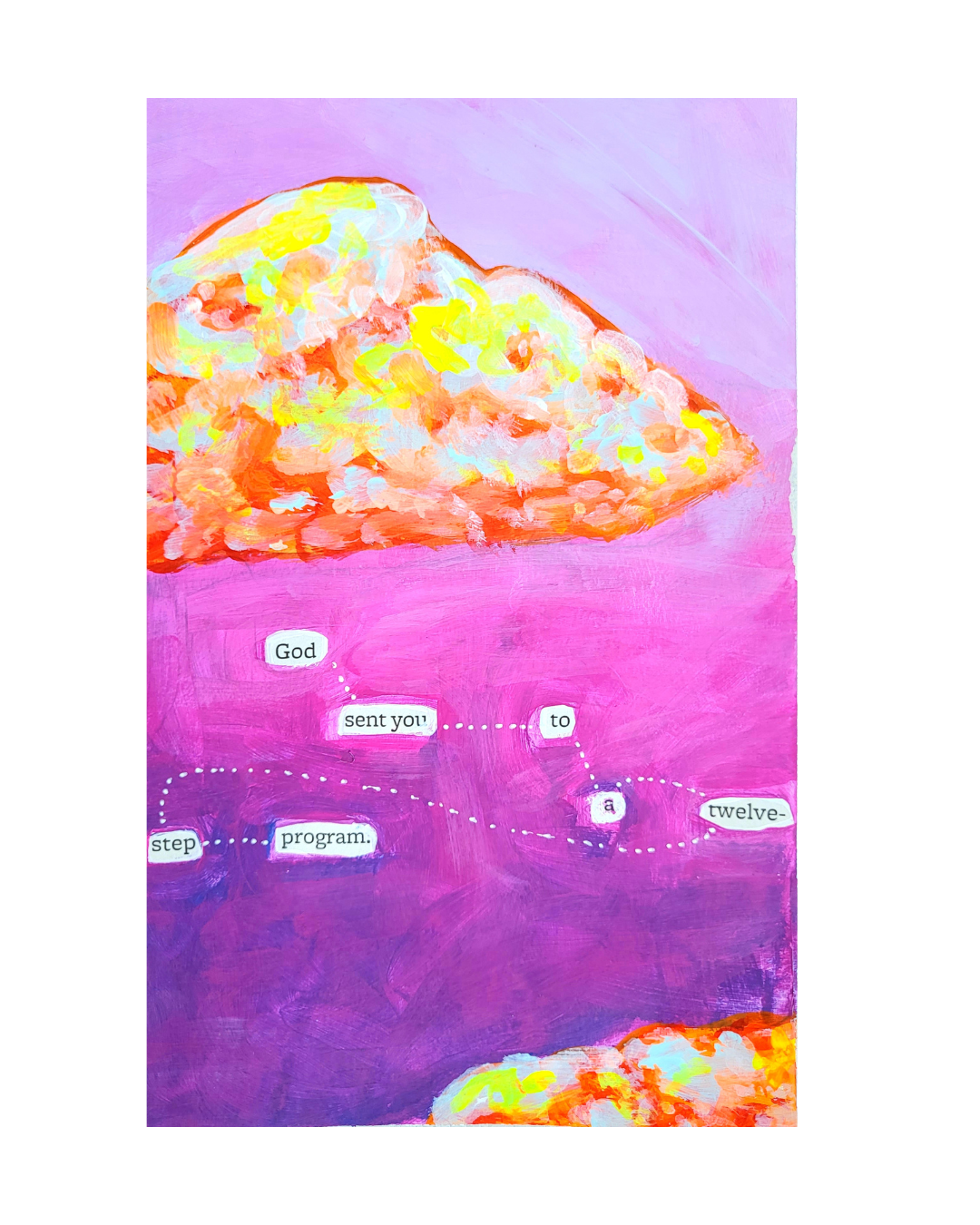 Untitled design (37).png