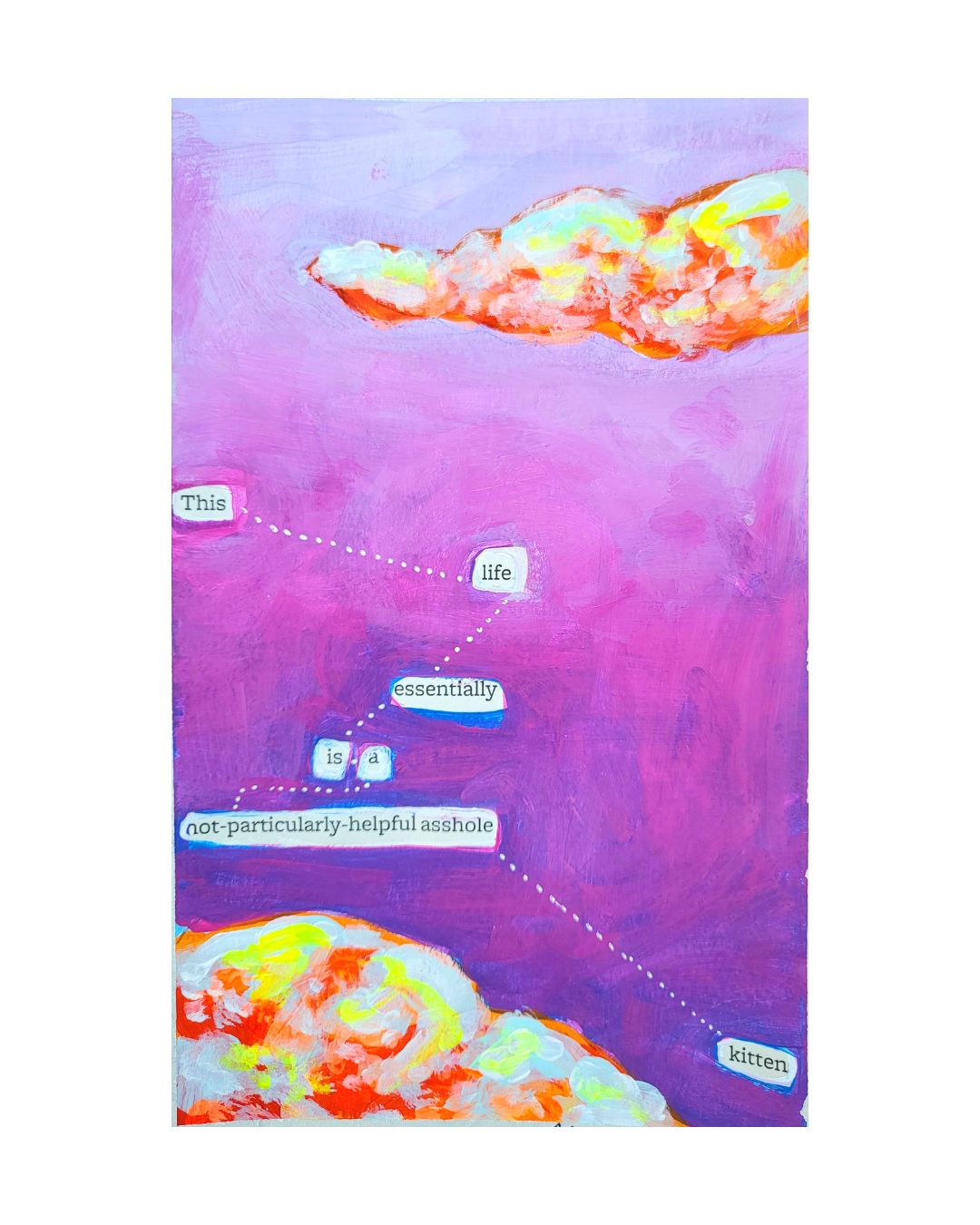 Untitled design (38).png