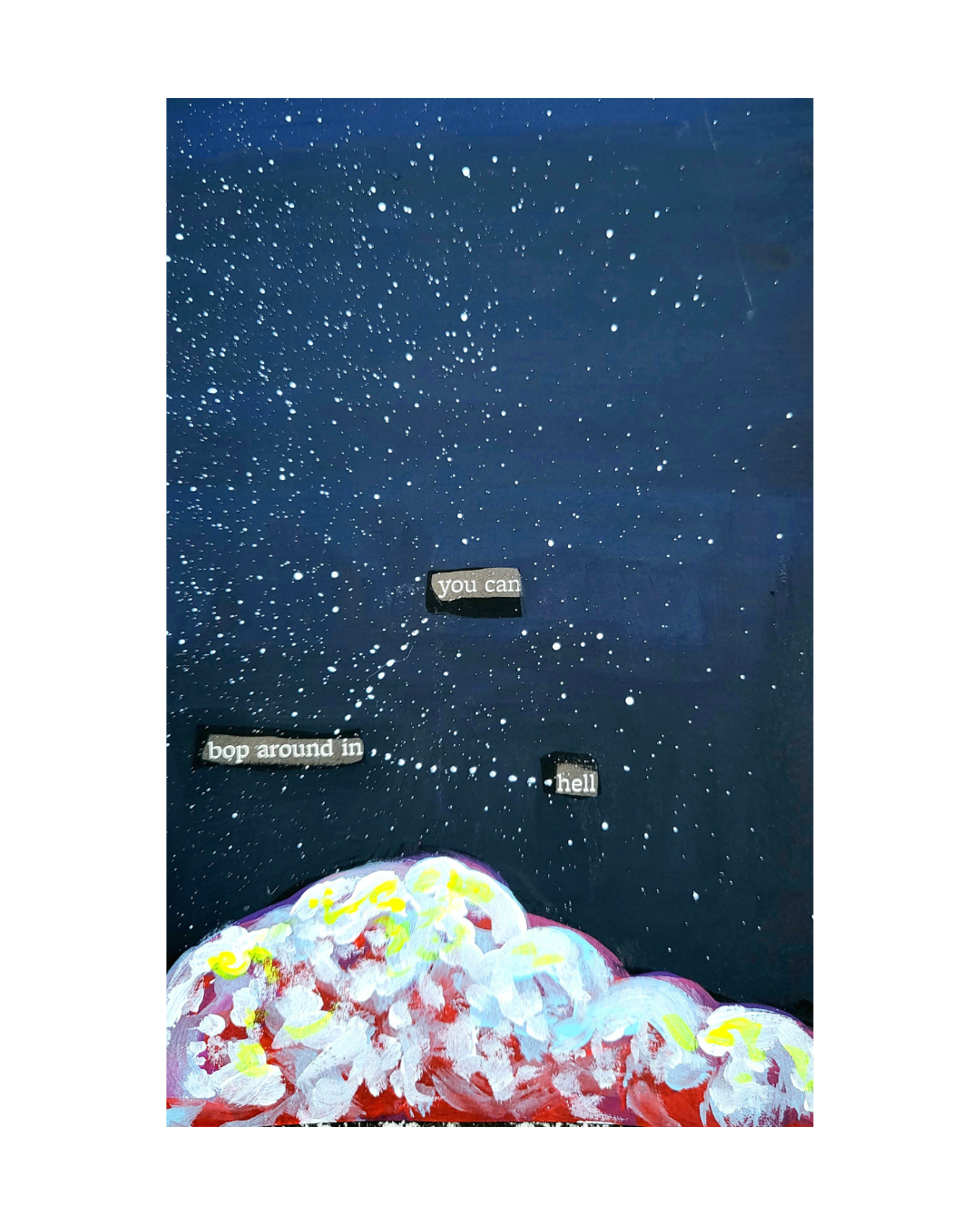 Untitled design (39).png