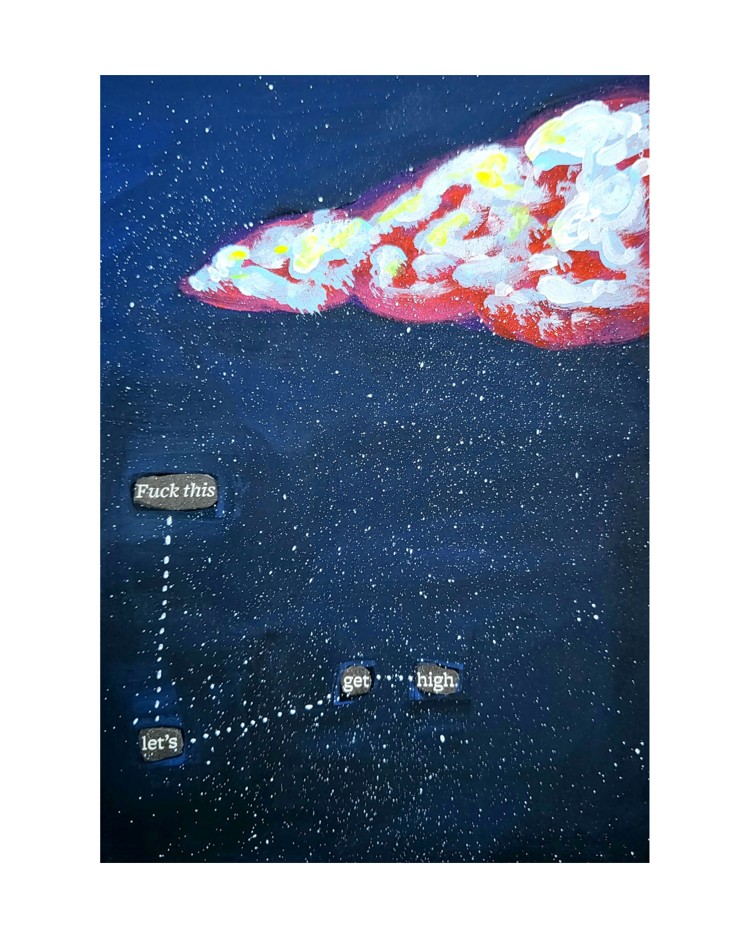 Untitled design (40).png