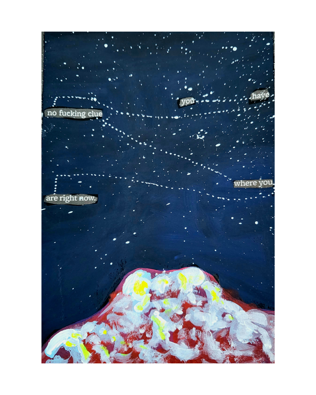 Untitled design (41).png