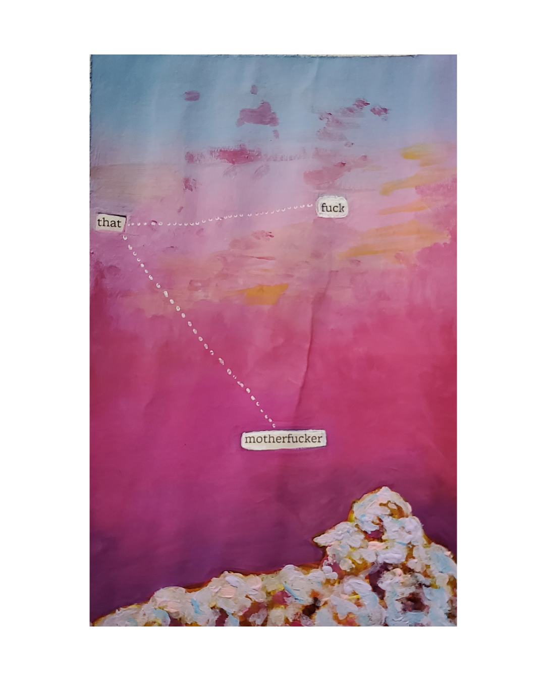 Untitled design (42).png