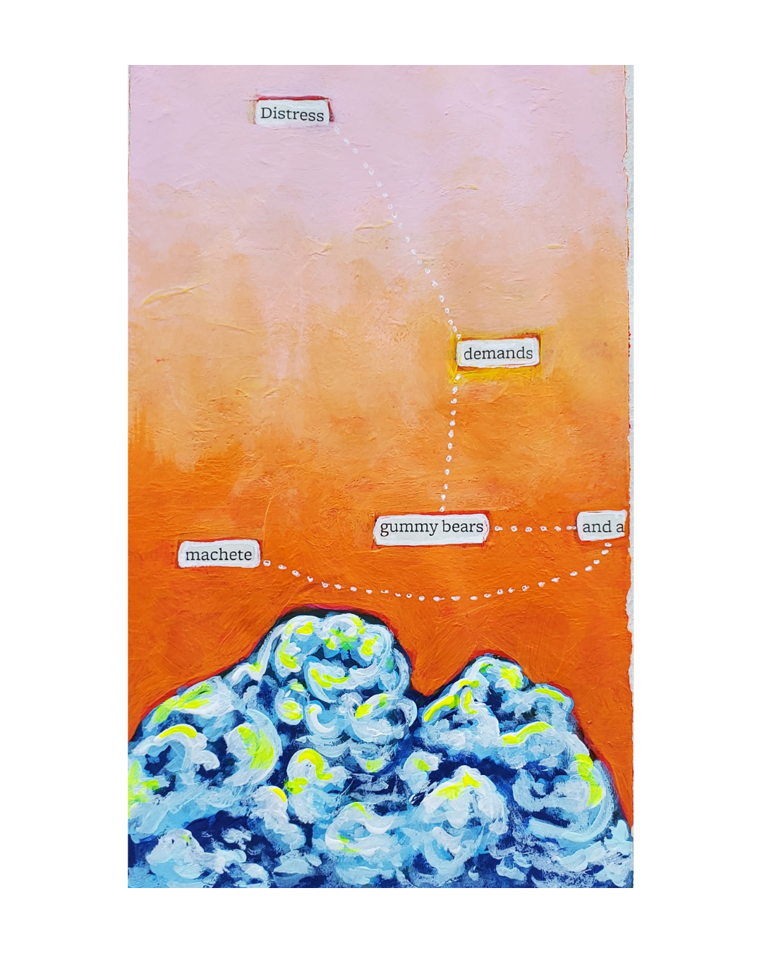 Untitled design (43).png