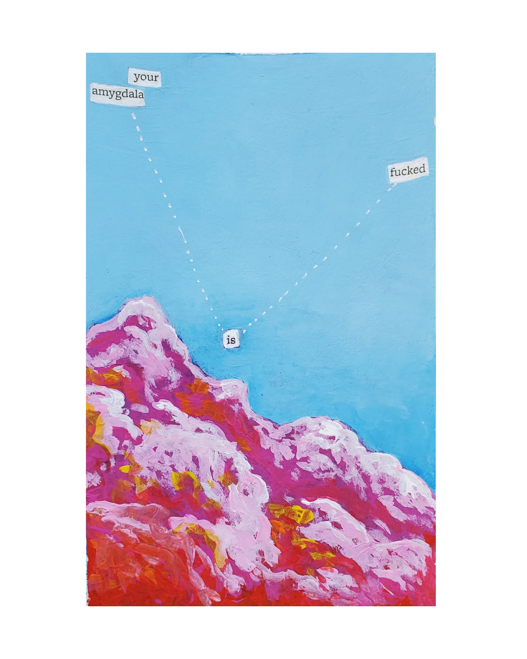 Untitled design (44).png