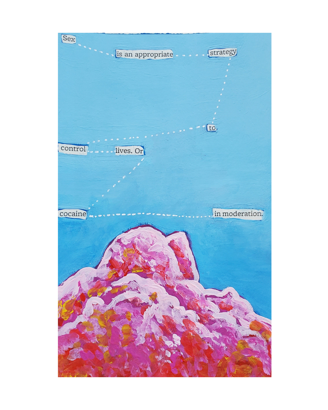 Untitled design (45).png