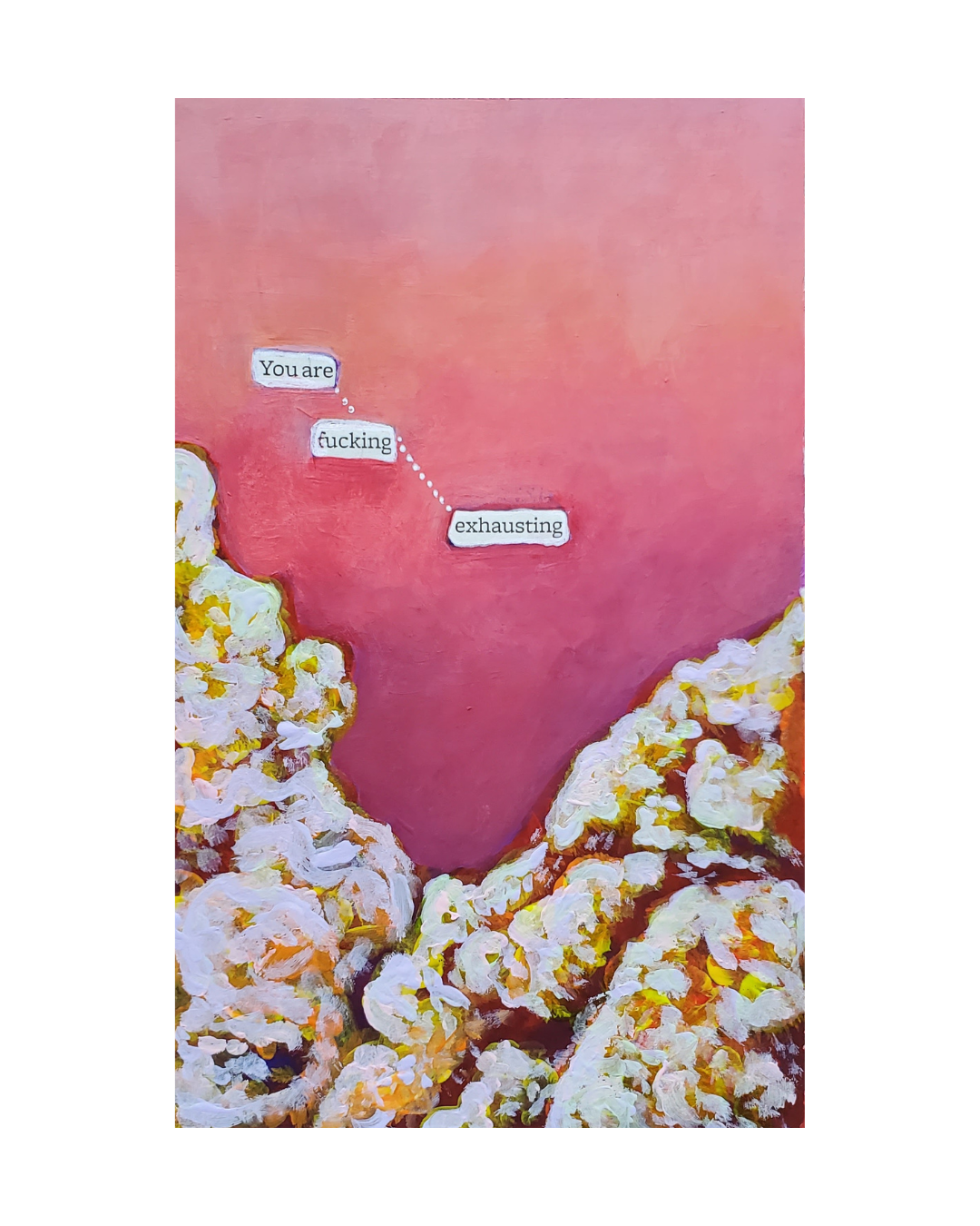 Untitled design (19).png