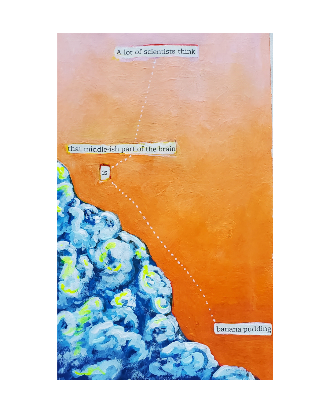 Untitled design (20).png