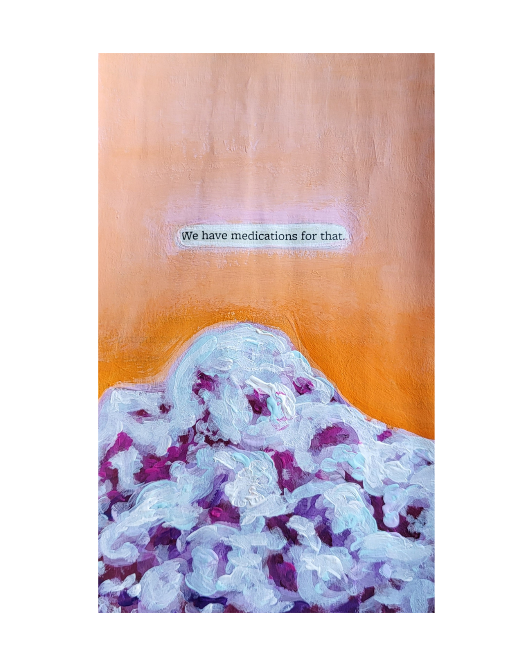 Untitled design (21).png