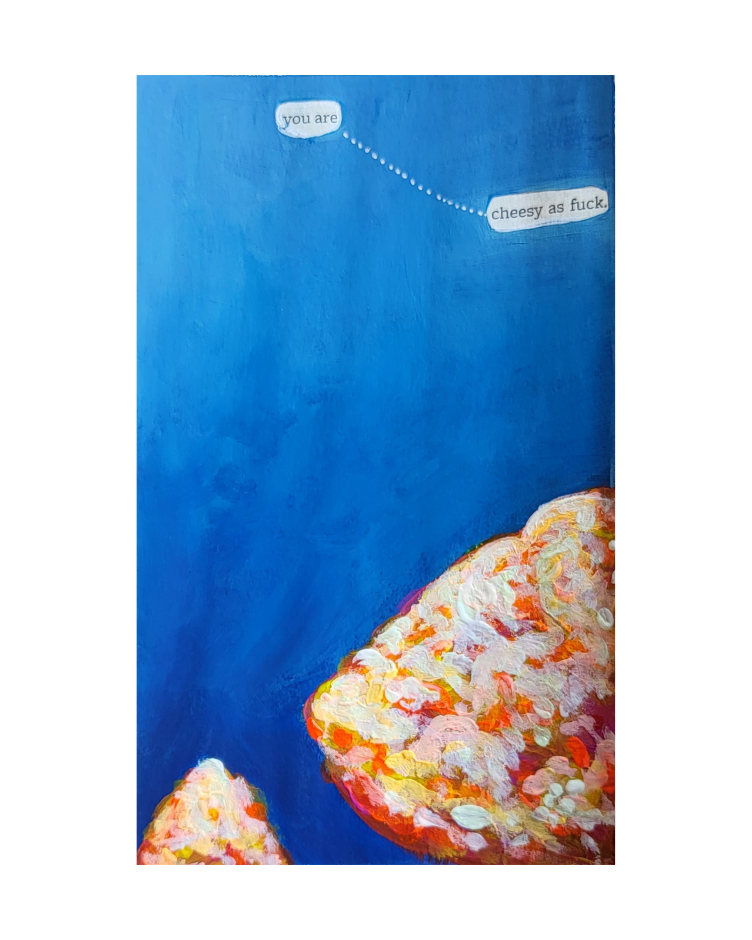 Untitled design (25).png