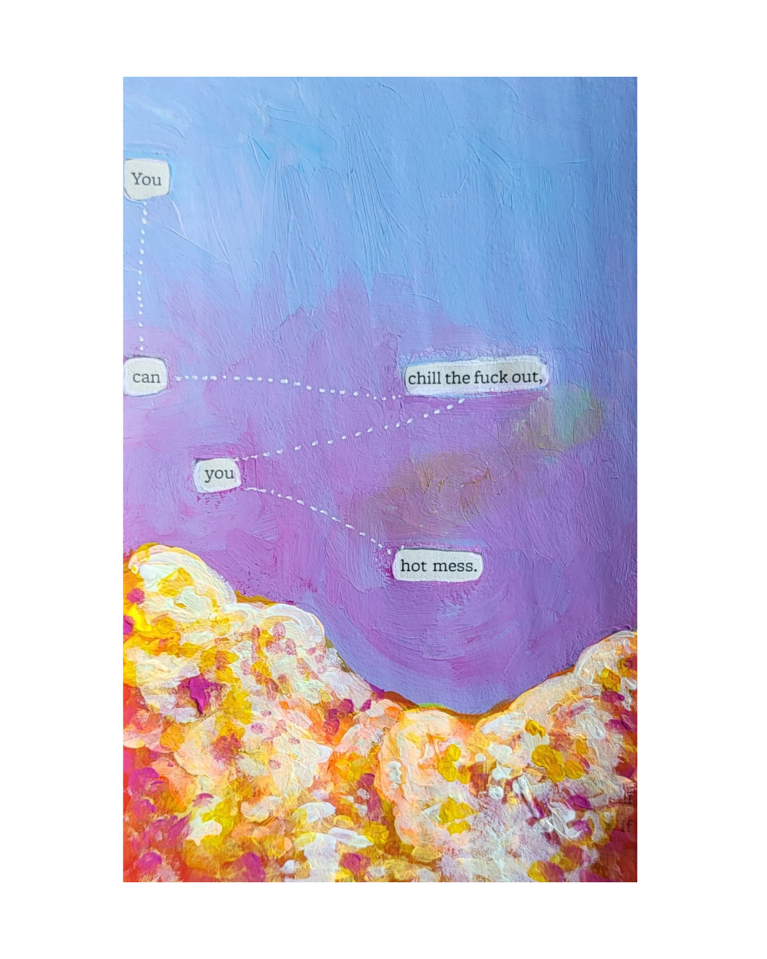 Untitled design (26).png