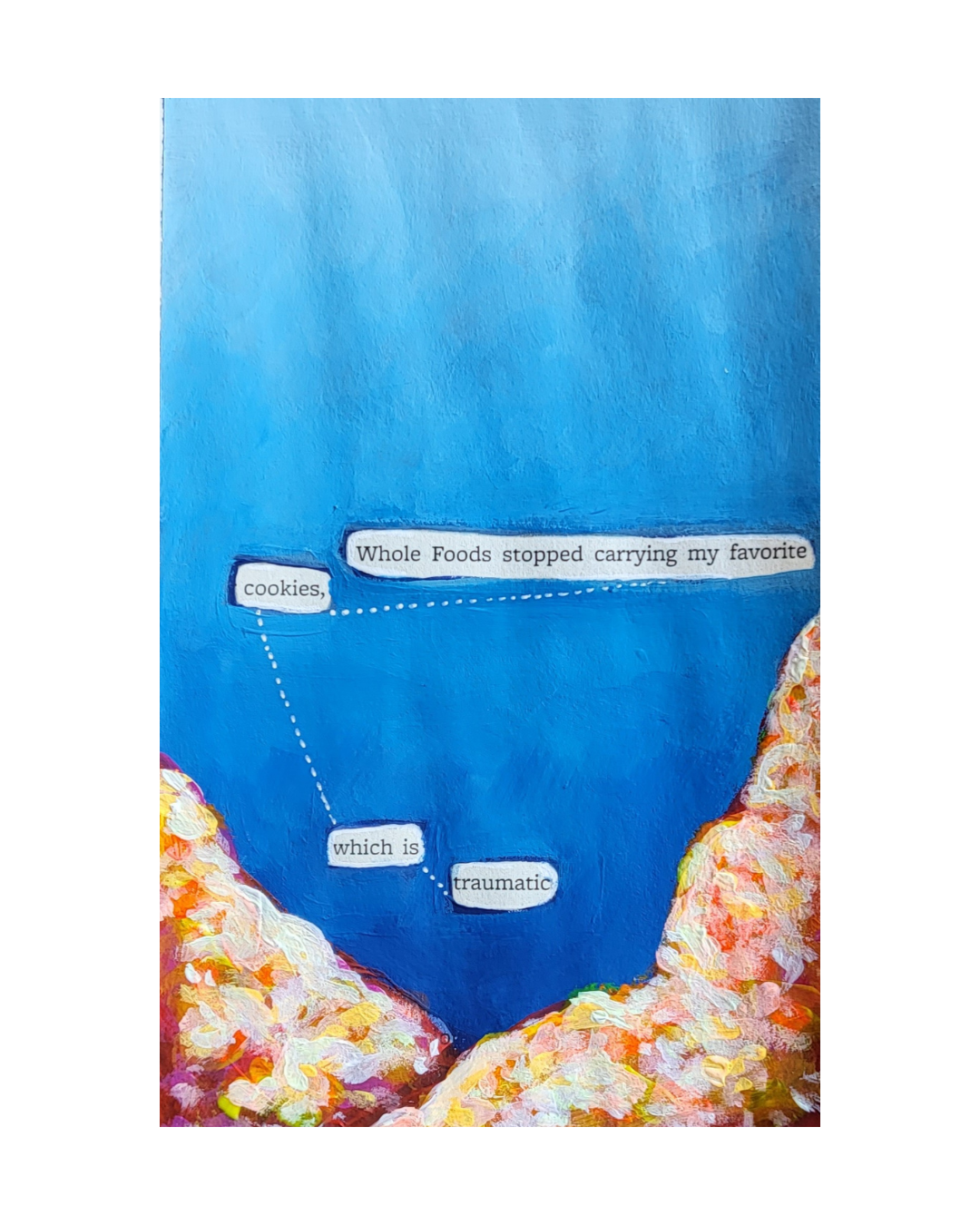 Untitled design (29).png