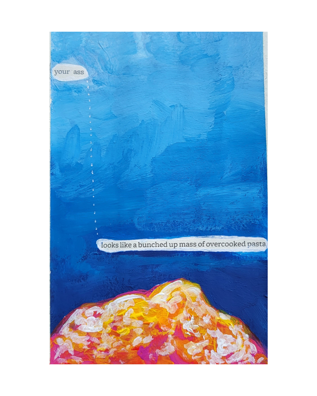 Untitled design (31).png