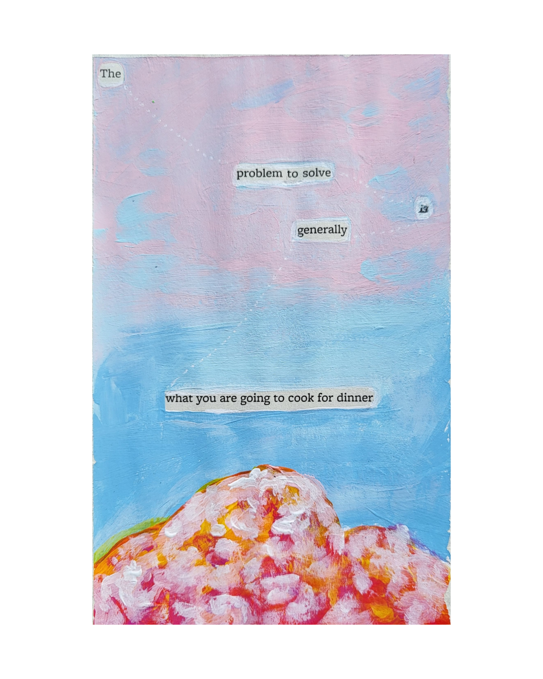 Untitled design (32).png