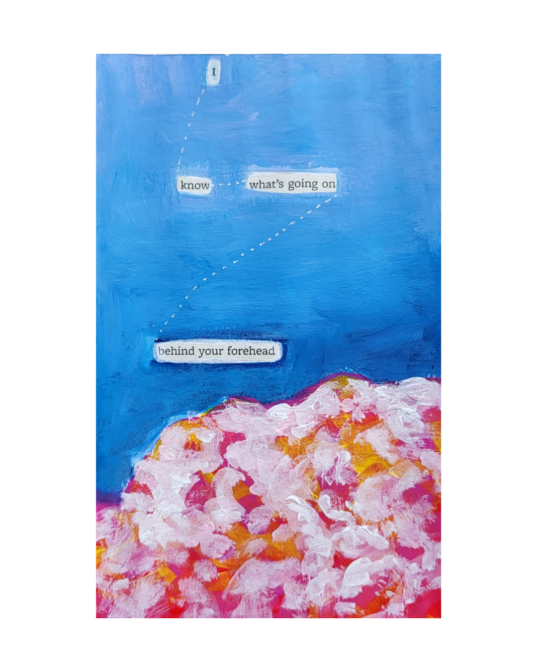 Untitled design (33).png