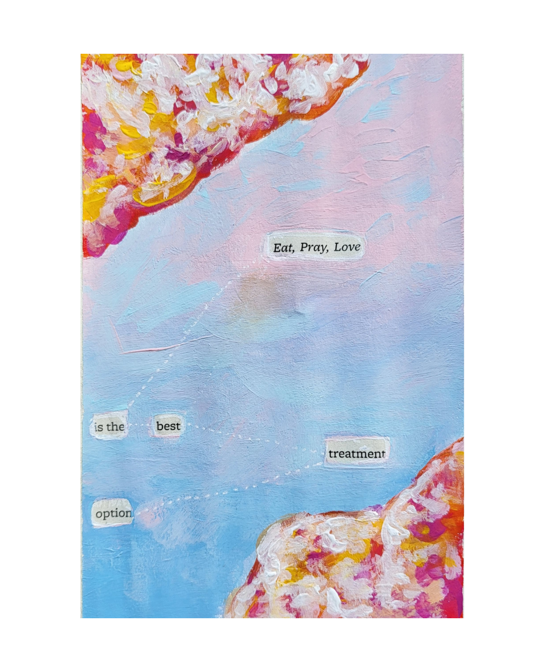 Untitled design (34).png