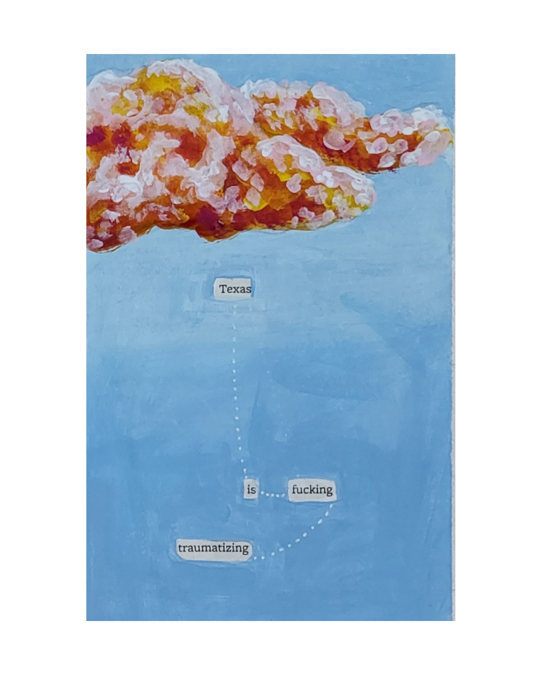 Untitled design (35).png