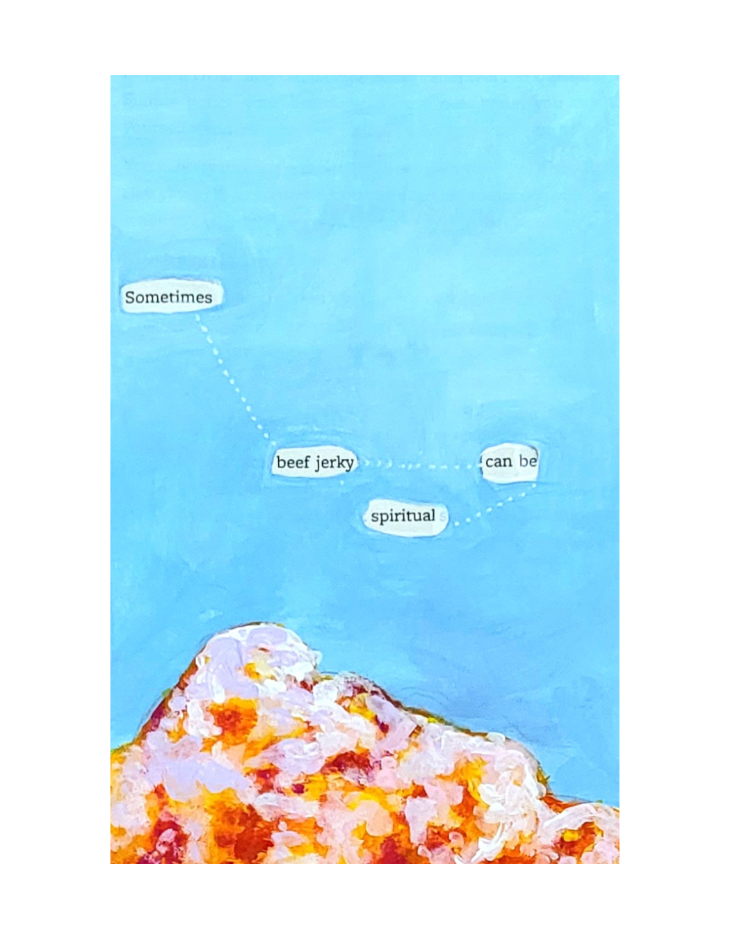 Untitled design (36).png