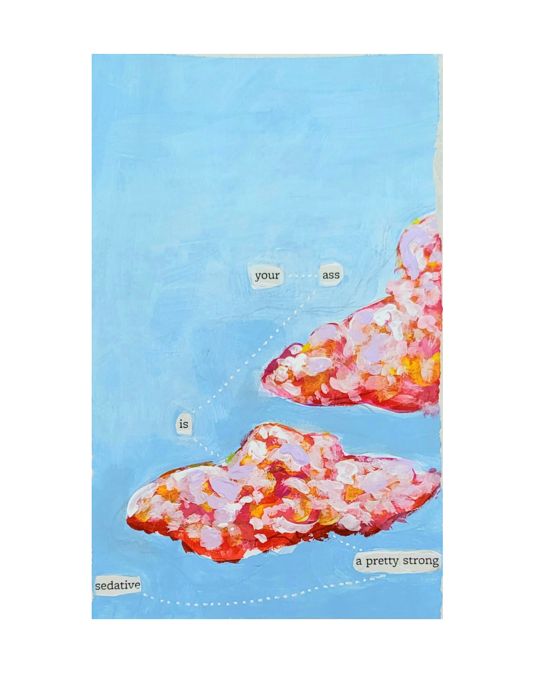 Untitled design (39).png