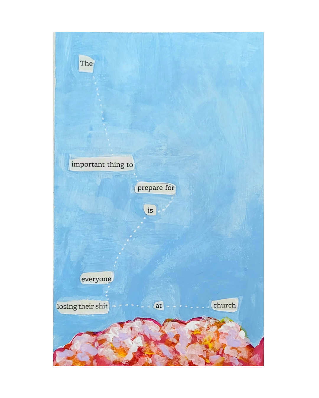 Untitled design (40).png