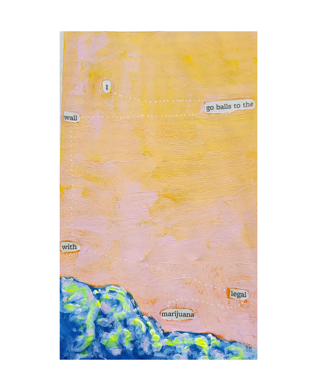 Untitled design (41).png