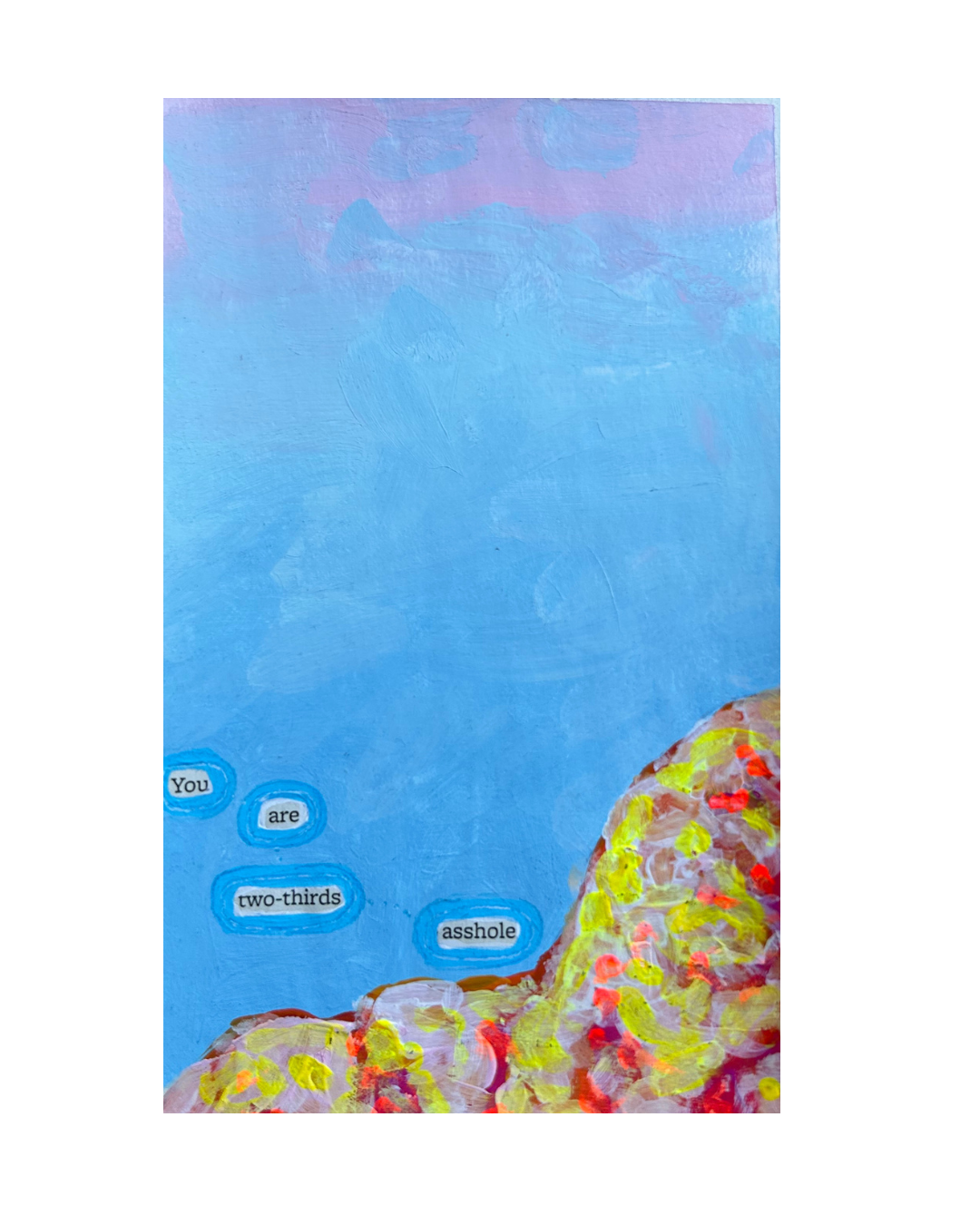 Untitled design (12).png