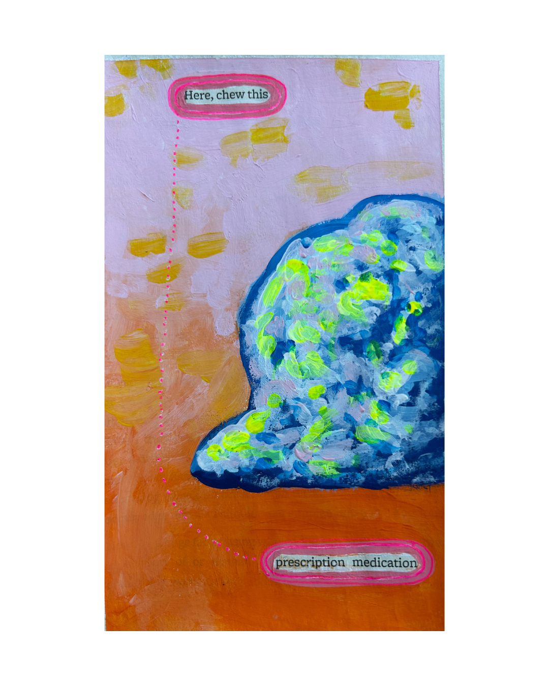 Untitled design (13).png