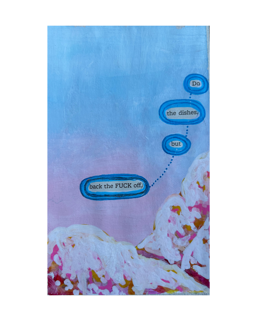 Untitled design (14).png