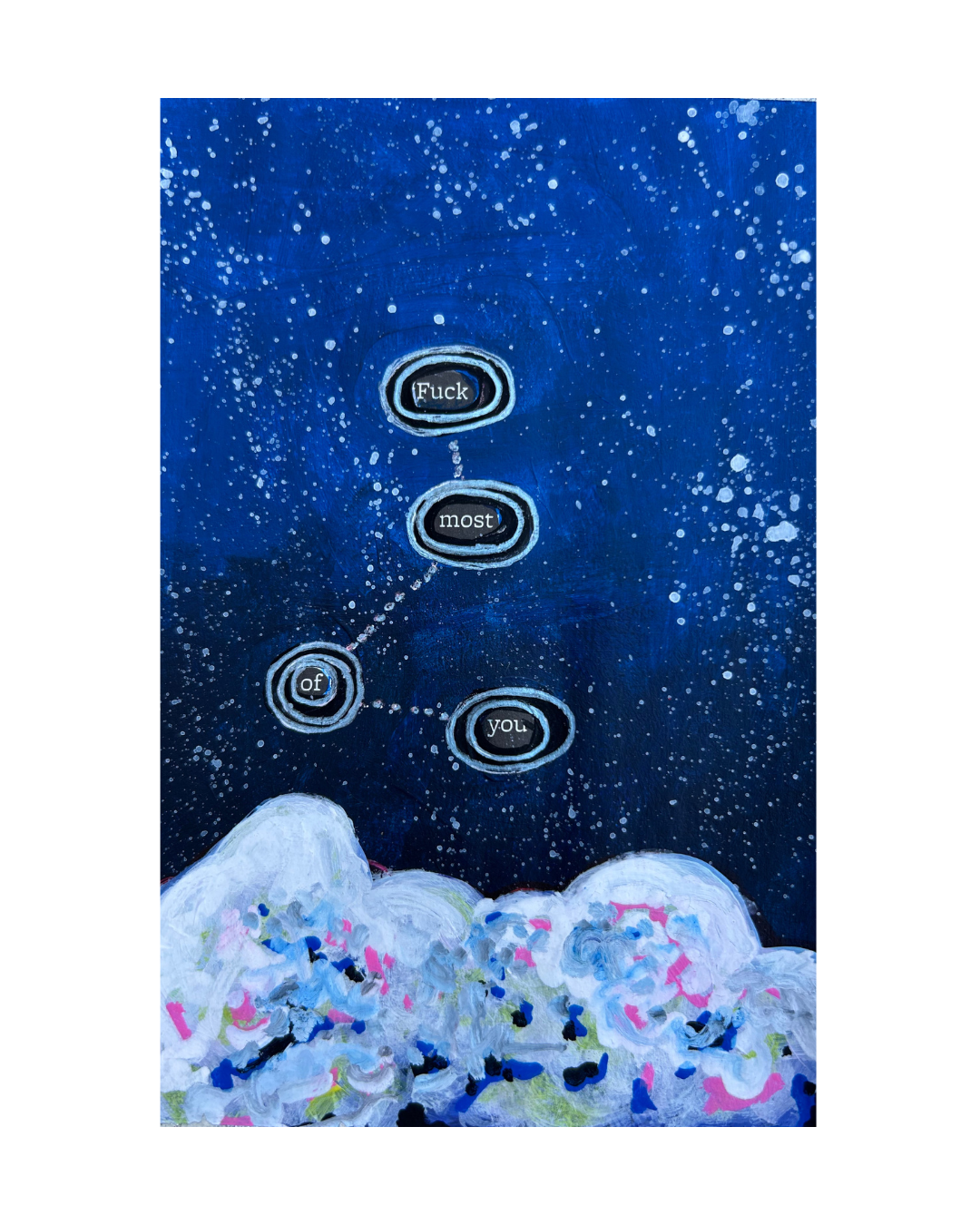 Untitled design (20).png