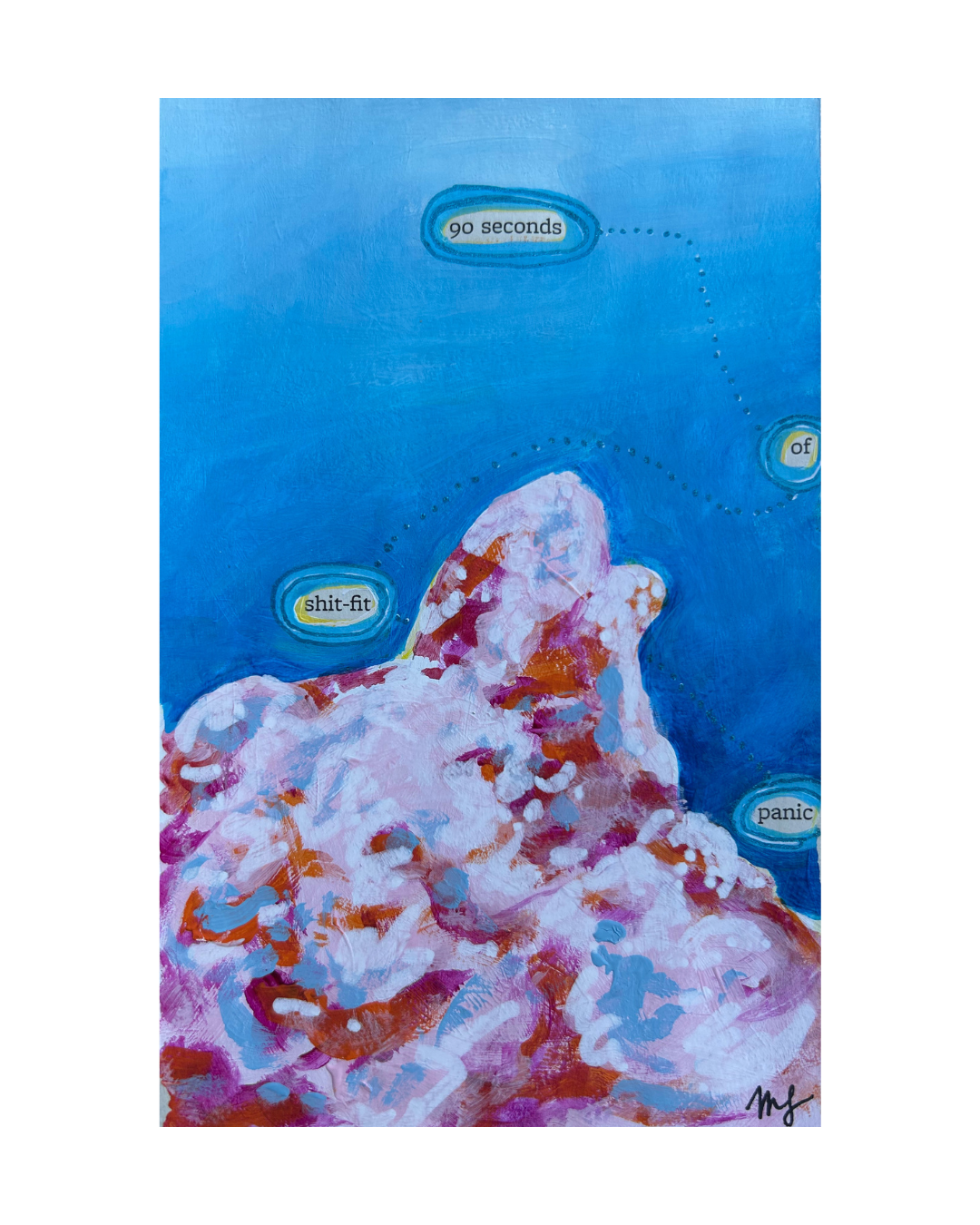 Untitled design (21).png