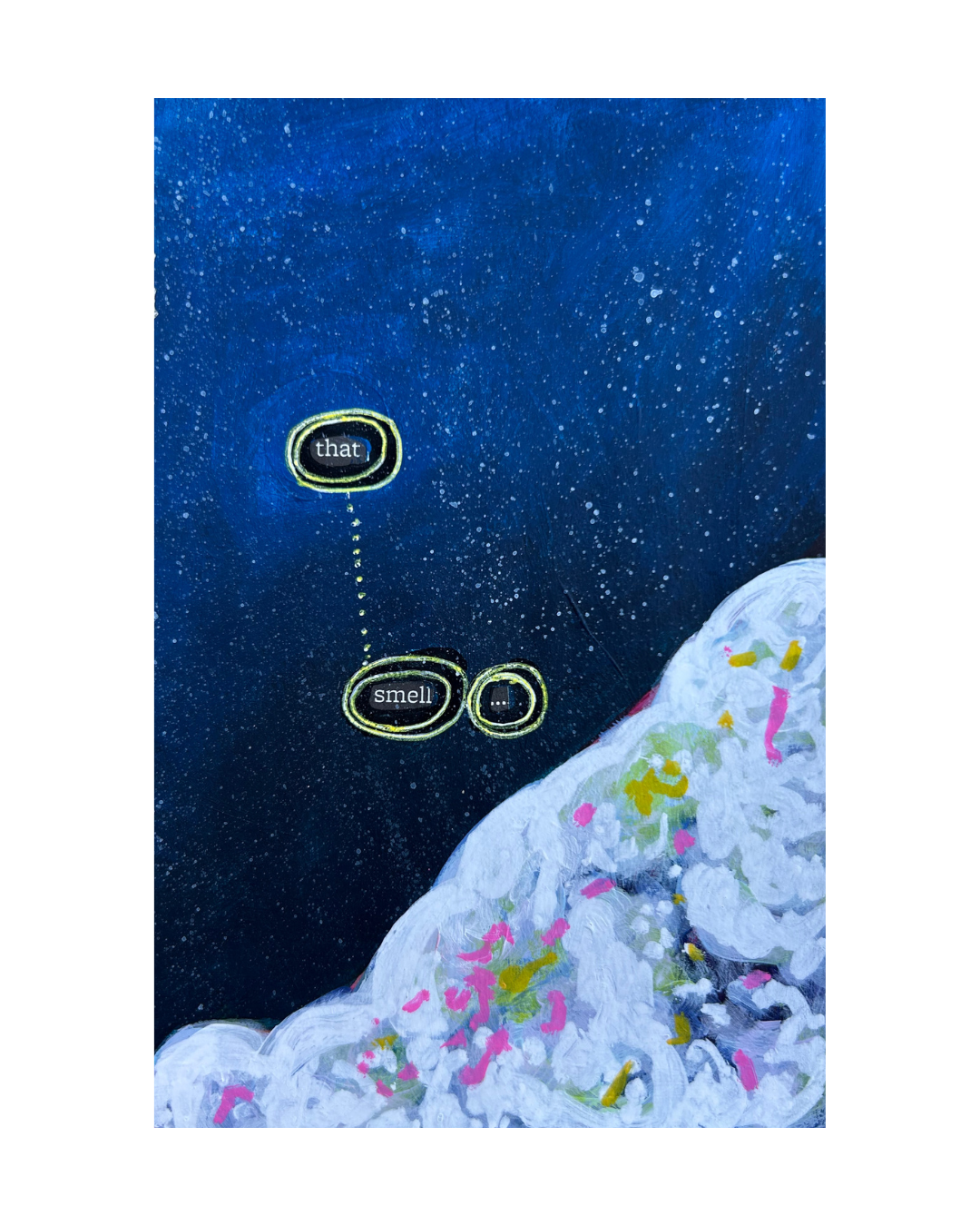 Untitled design (22).png