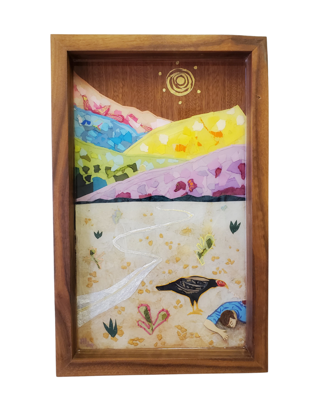 Untitled design (32).png